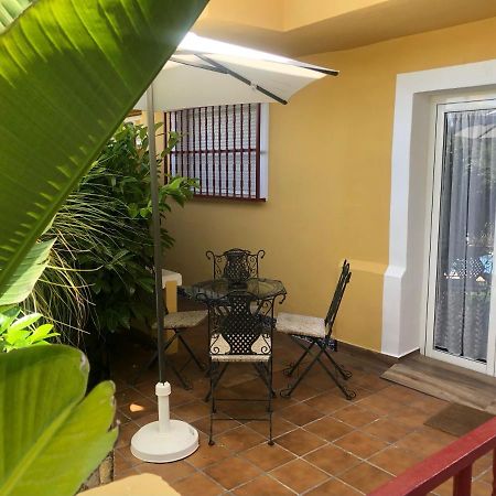 Apartamentos Nicaragua Benidorm Buitenkant foto