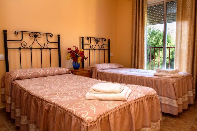 Apartamentos Nicaragua Benidorm Buitenkant foto