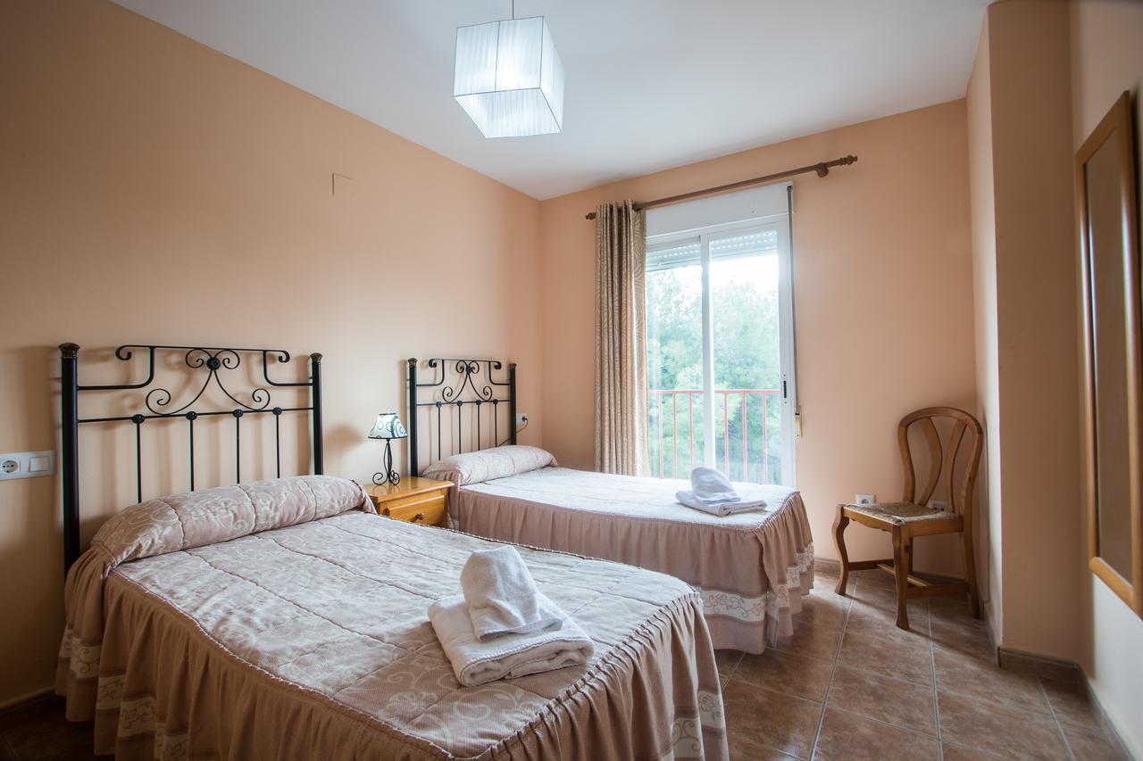 Apartamentos Nicaragua Benidorm Buitenkant foto